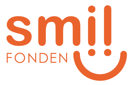 smilfonden-logo